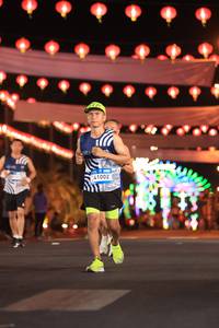 BIB: 
                            <button type="button" onclick="openModal(24162089)" class="btn btn-primary btn-sm float-right btn-popup" data-toggle="modal" data-target=".modal-high-quality">
                        <i class="fas fa-shopping-cart"></i> Add to Cart
                    </button>
                                            <button type="button" onclick="isThisMe(24162089, true)" class="btn btn-success btn-sm float-right btn-popup btn-isme hidden" data-toggle="tooltip" data-placement="bottom" title="นี่คือรูปของคุณใช่ไหม คลิกที่นี่เพื่อเอาเข้าอัลบั้ม">
                        <i class="fas fa-plus"></i> Add to album
                    </button>
                    <button type="button" onclick="isThisMe(24162089, false)" class="btn btn-warning btn-sm float-right btn-popup btn-isnotme hidden">
                        <i class="fas fa-ban"></i> Remove from album
                    </button>